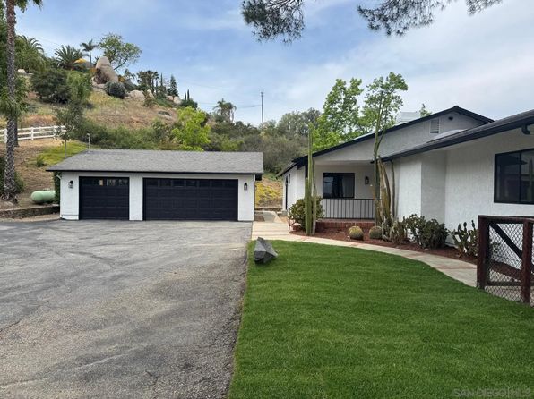 28983 Mountain Meadow Rd