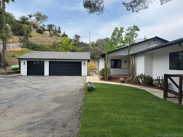 28983 Mountain Meadow Rd, Escondido, CA 92026
