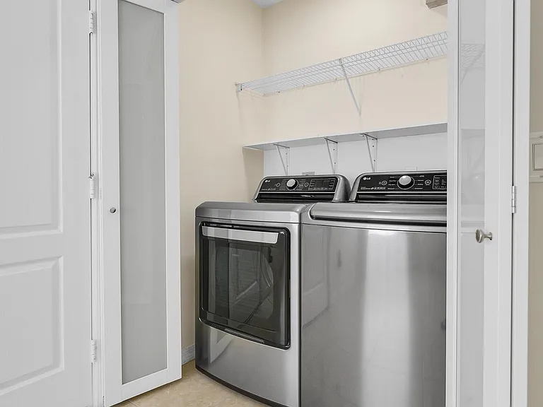 4209 SW McClellen St — Photo 10