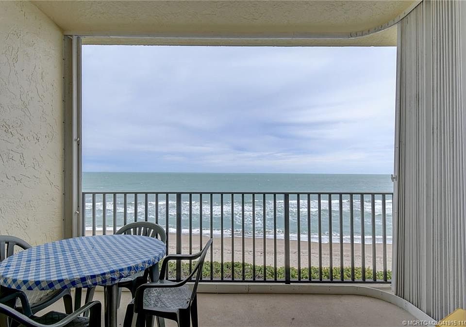 1st image of 7430 S Ocean Dr APT 519