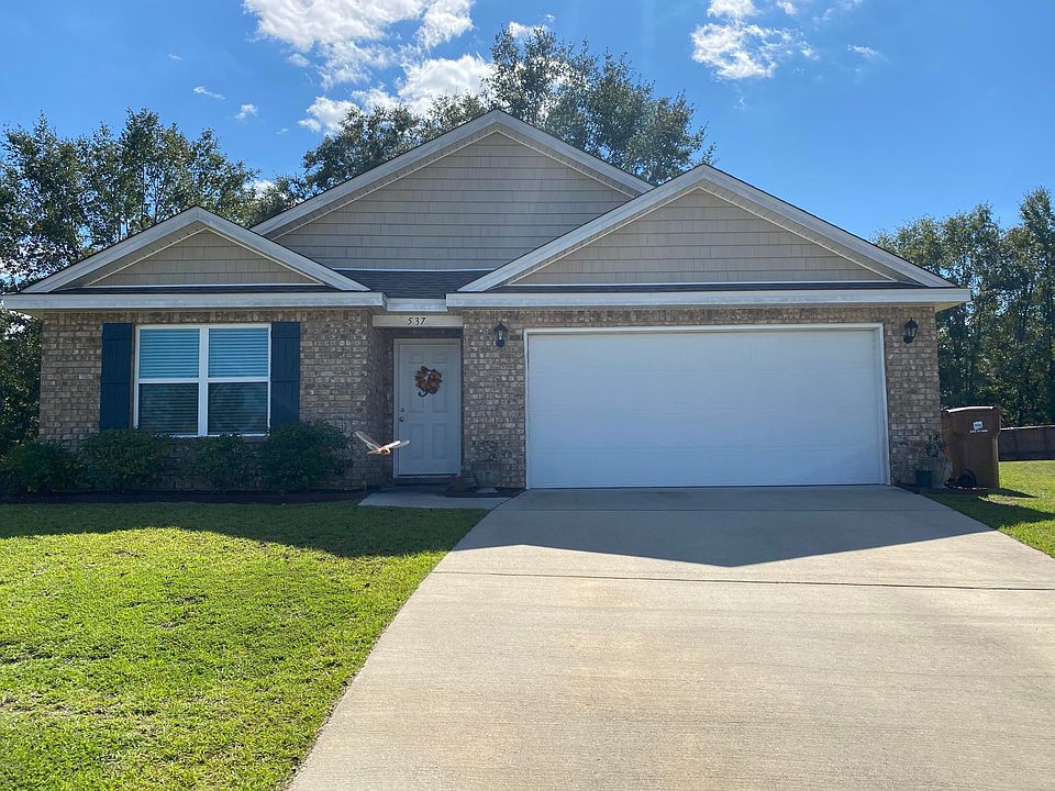 1st image of 537 W Marigold Dr
