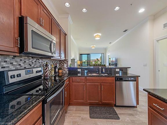 3rd image of 15130 Palmer Lake Cir Unit 205