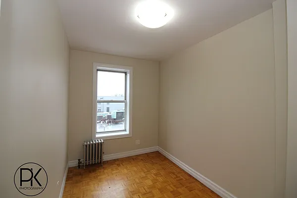 Rented by Proper Real Estate, LLC | media 9