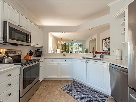 4th image of 7702 Pebble Creek CIR #201