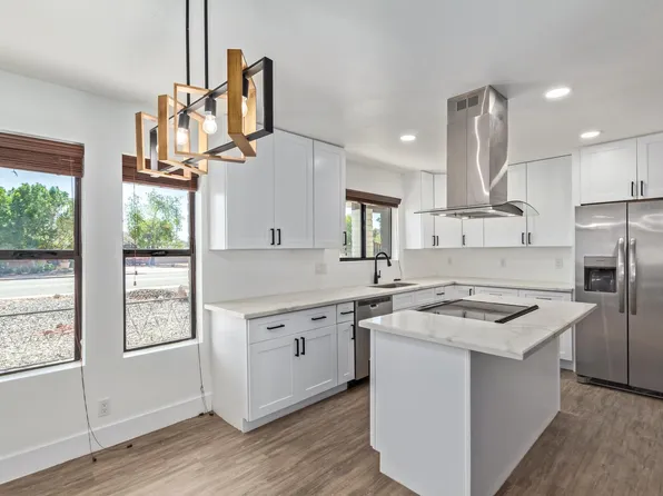 2044 E Encanto St, Mesa, AZ 85213