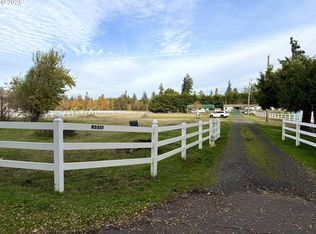 85551 Dilley Ln, Eugene, OR 97405