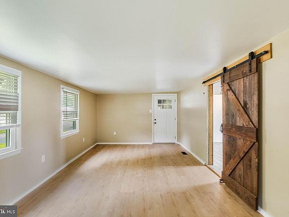 4th image of 35388 Mallard Rd #5810