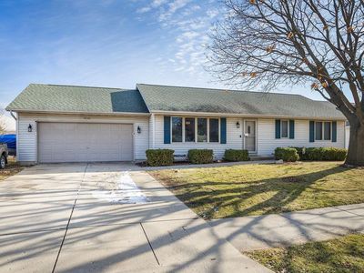 2210 N Wright Road, Janesville, WI, 53546