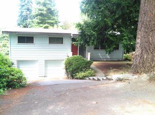 13519 22nd Ave NE, Seattle, WA 98125