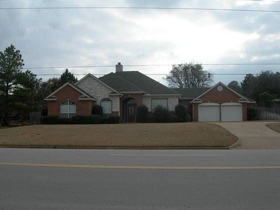 1st image of 3505 Bill Owens Pkwy