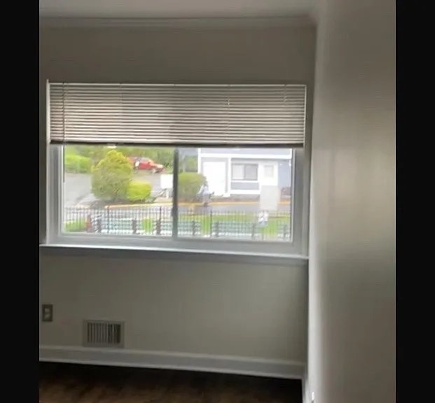 25 Barker St #308 — Photo 18