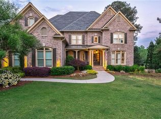 2740 Elkhorn Ct, Cumming, GA 30041