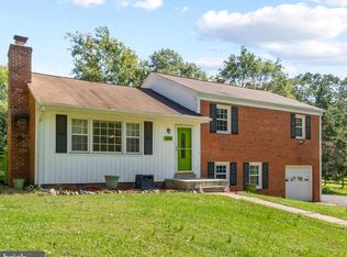 309 High St, Stafford, VA 22556