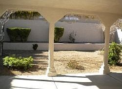 1st image of 1021 Redlands Cir