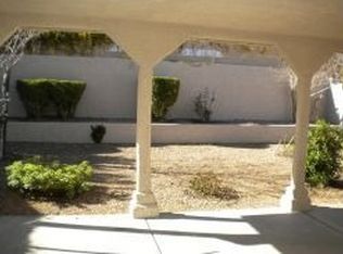 1021 Redlands Cir, Las Vegas, NV 89128