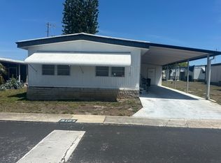 9104 Daniel Ave, Port richey, FL 34668