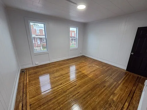 3408 Kenyon Ave — Photo 8