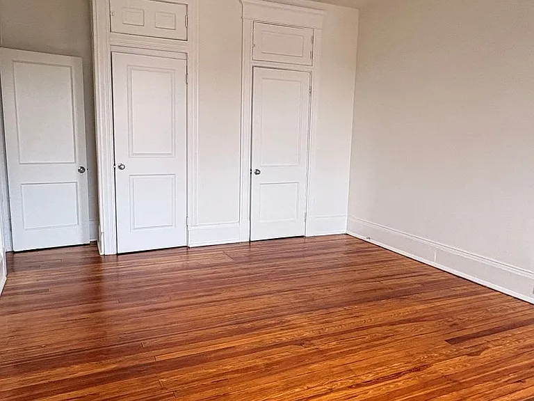 The Woodrow at 300 E 30th Street — Photo 48