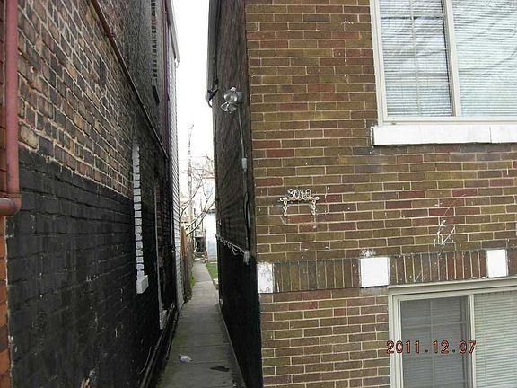 3rd image of 3010 S Saint Louis Ave
