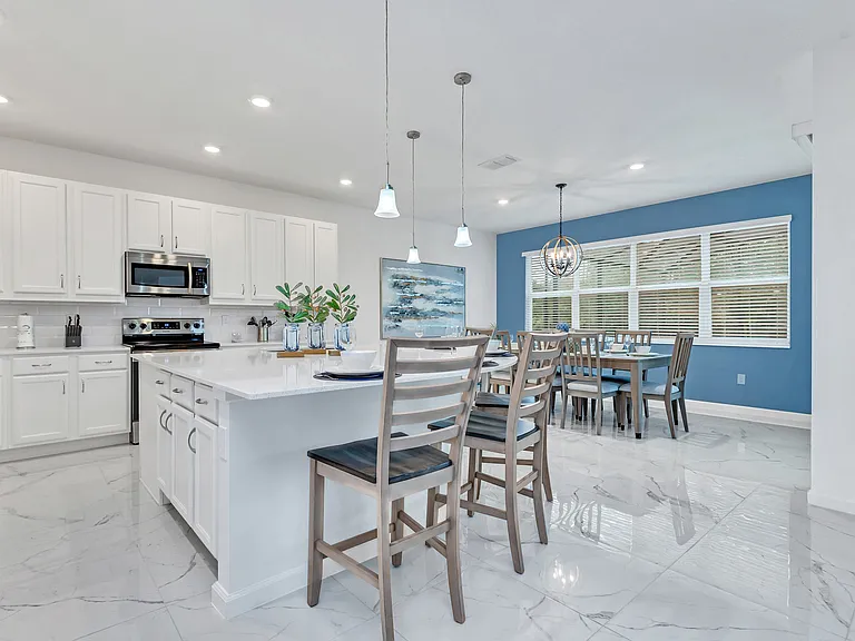 2496 Rama Dr — Photo 94