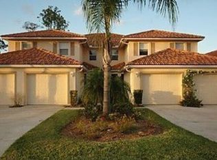 475 Robin Hood Cir UNIT 202, Naples, FL 34104