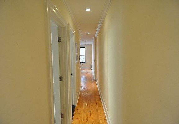 5th image of 567 W 125th St #4C