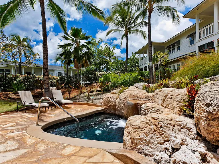 92-1208 Olani St #2 — Photo 31