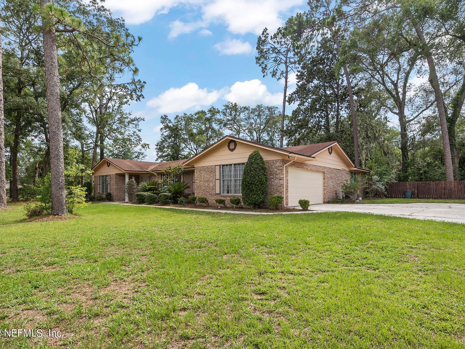 2050 FOXWOOD Drive, Orange Park, FL 32073 Zillow