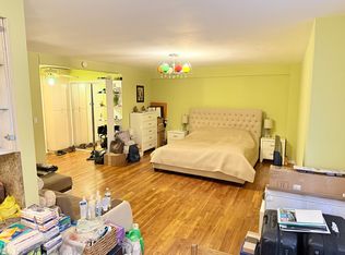 2546 E 13th St APT A12, Brooklyn, NY 11235