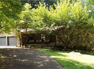 152 Bob White Dr, Manchester, TN 37355