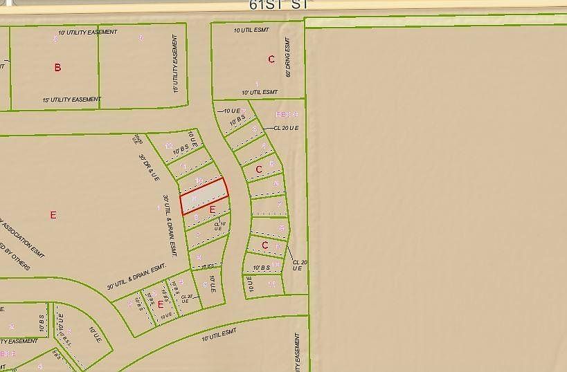 1st image of 6121 Hiebert Dr