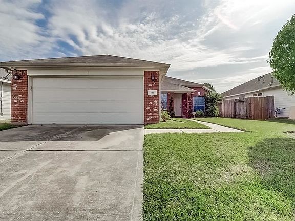 3rd image of 18814 Bonners Park Cir