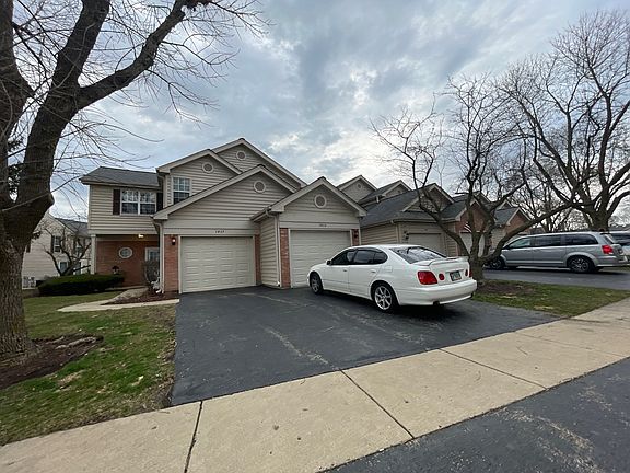 3rd image of 1435 Golfview Dr