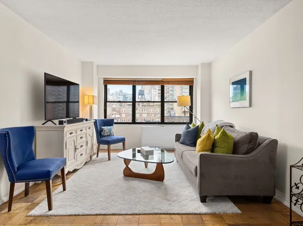 178 East 80th Street image 1 of 10