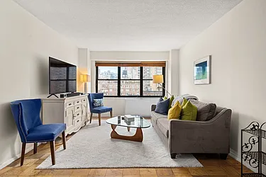 178 East 80th Street