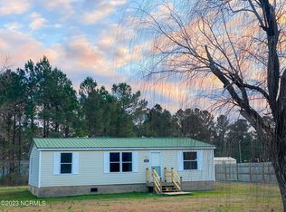 2027 Maco Rd NE, Leland, NC 28451