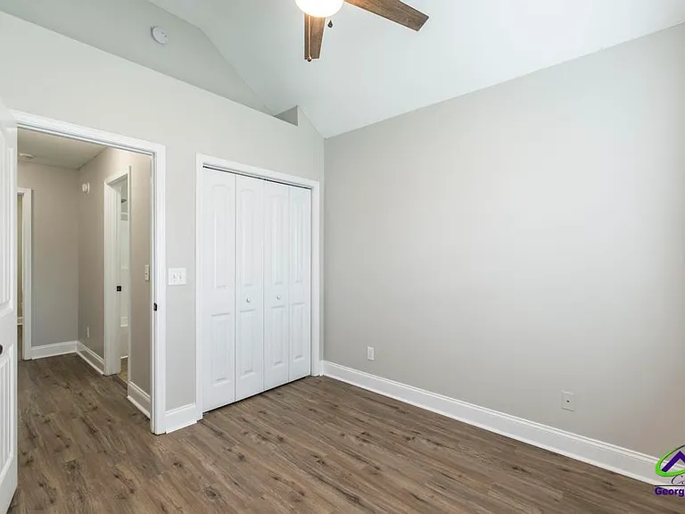 510 Leisure Lake Dr — Photo 27
