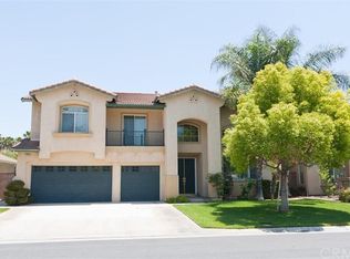 11452 Bridgeway Dr, Riverside, CA 92505
