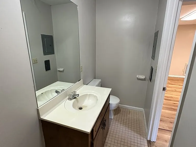 6741 Ringgold Rd — Photo 11