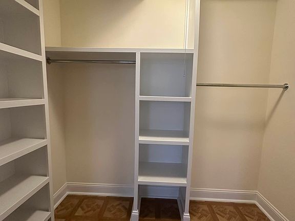 5th image of 200 W 15th St APT 7E