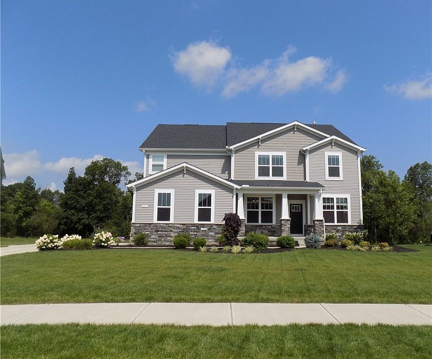 1st image of 649 Beljon Ln