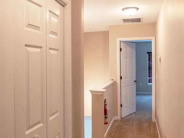 2295 Del Carmel Way #2295 — Photo 4