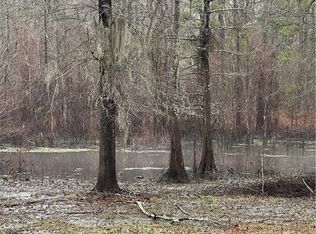 414 Hog Island Rd, Dry Prong, LA 71423