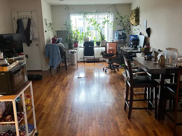 296 Terrace Avenue image 3 of 10