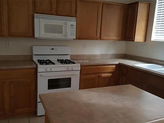 2nd image of 5457 Caprock Canyon Ave #0