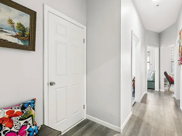 353 W 117th St APT 4E, New York, NY 10026