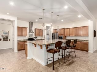 21128 E Misty Ln, Queen Creek, AZ 85142