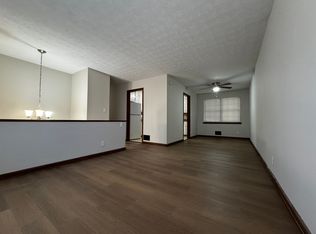 2546 Candler Woods Dr, Decatur, GA 30032