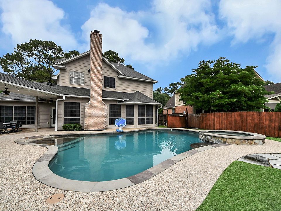 1st image of 1818 Mountain Aspen Ln