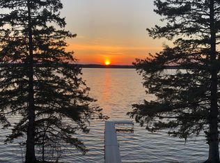 50582 Vinewood Trl, Bemidji, MN 56601